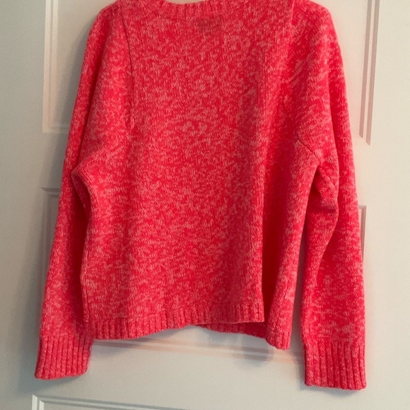 J CREW cashmere BNWT small - Picture 2 of 5